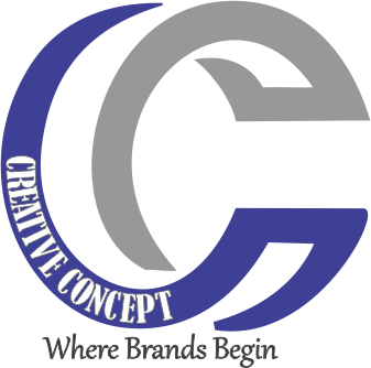 Creative Concept - Where Brands Begin