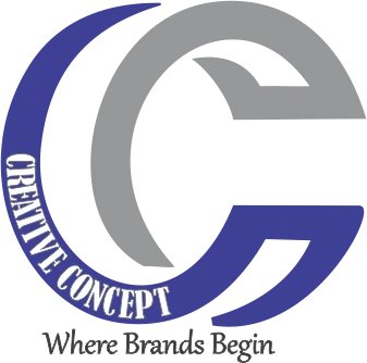 Creative Concept - Where Brands Begin